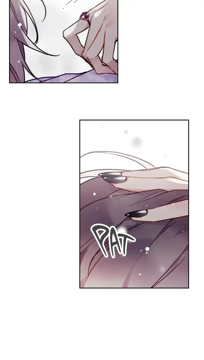 Villains Are Destined to Die Chapter 98 image 11_optimized
